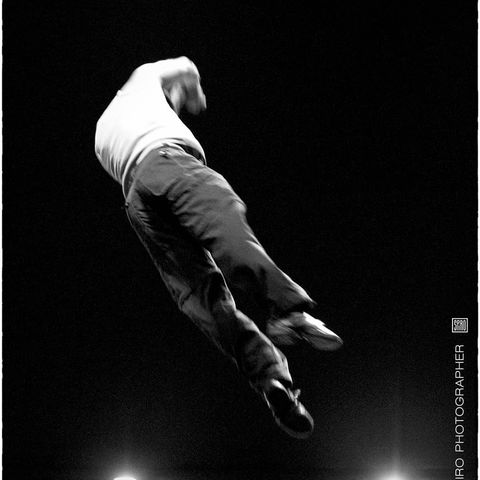 LES BALLETS JAZZ DE MONTREAL

@spiro_photographer 

#inflight #flying #falling #moderndance #ballet #blackandwhite #blackandwhitephotography #analoguephotography #photographer #oaxacafotografo