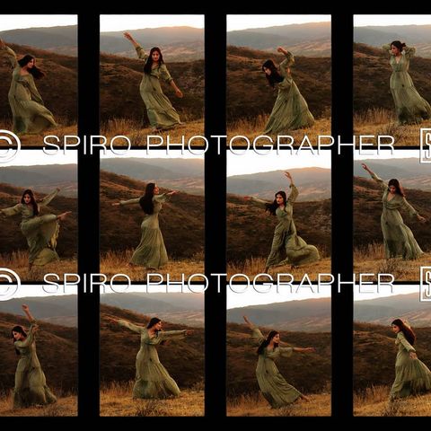 ...
PREVIEW
FASHION/DANCE 

VISTA PREVIA
MODA/DANZA

📷 © @spiro_photographer - Instagram
Model/dancer: @patt_clemente - Instagram

Wardrobe: @toquedesol.mx 

#dance #danza #bailarina #fashioneditorial #modaeditorial #inthemountains #nature #sunset #naturaleza #naturalbeauty #flowingmovement #lowlightphotography #filmphotography #analog #analogue #analogphotography #mexico #mexicofotografo #oaxaca #oaxacafotografo #contactsheet #6x7 #6x7film #mediumformat #mediumformatfilm