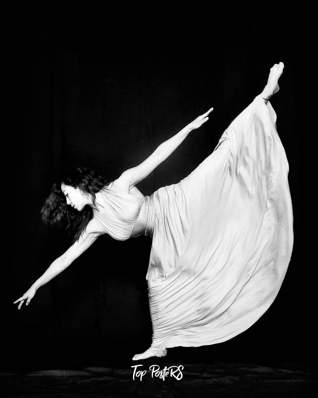 ...
HOMAGE TO MARTHA GRAHAM
HOMENAJE A MARTHA GRAHAM

MAGAZINE EDITORIAL
EDITORIAL DE REVISTA
TOP Posters Magazine 

PORTRAIT RETRATO
Beautiful, Pris Vásquez
In her dance studio

📷 © @spiro_photographer - Instagram
Spiro Polichronopoulos 
SPIRO / Photographer 

💃 @prisvaqz - Instagram
Pris Vázquez  Stage Pris Vazquez 
@stage_estudio_d_baile - Instagram
STAGE Estudio de baile 

#toppostes #marthagraham #homage #photodance #dancer #danza #baile #bailarina #dancephotography #fotodedanza #ballet #editorial #portraitphotography #portrait #retrato #analoguephotography #analogue #analog #filmphotography #film #stage #mexico #mexicofotografo #oaxaca #oaxacafotografo