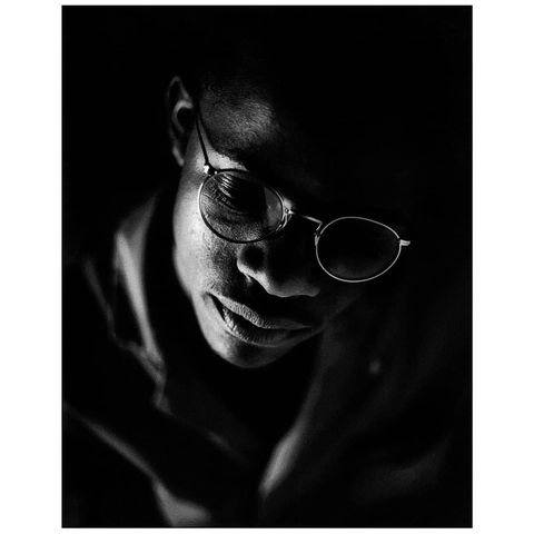 © PORTRAIT @donovan_g_davis
WORKS ON FILM- PELICULA
6x6, medium format film,
Ilford 400
© @spiro_photographer
Spiro Polichronopoulos

#portrait #blackandwhite #filmphotography #photocollection #stylized #photographer #shadows #artist

WARNING: This image is copyrighted and may not be used without permission and credit. When authorized, this image may only be used as a SHARED POST from my professional page. All other options will be immediately reported and removed.
No edited version or any other use is permitted unless authorized in writing.
Please inbox me for details